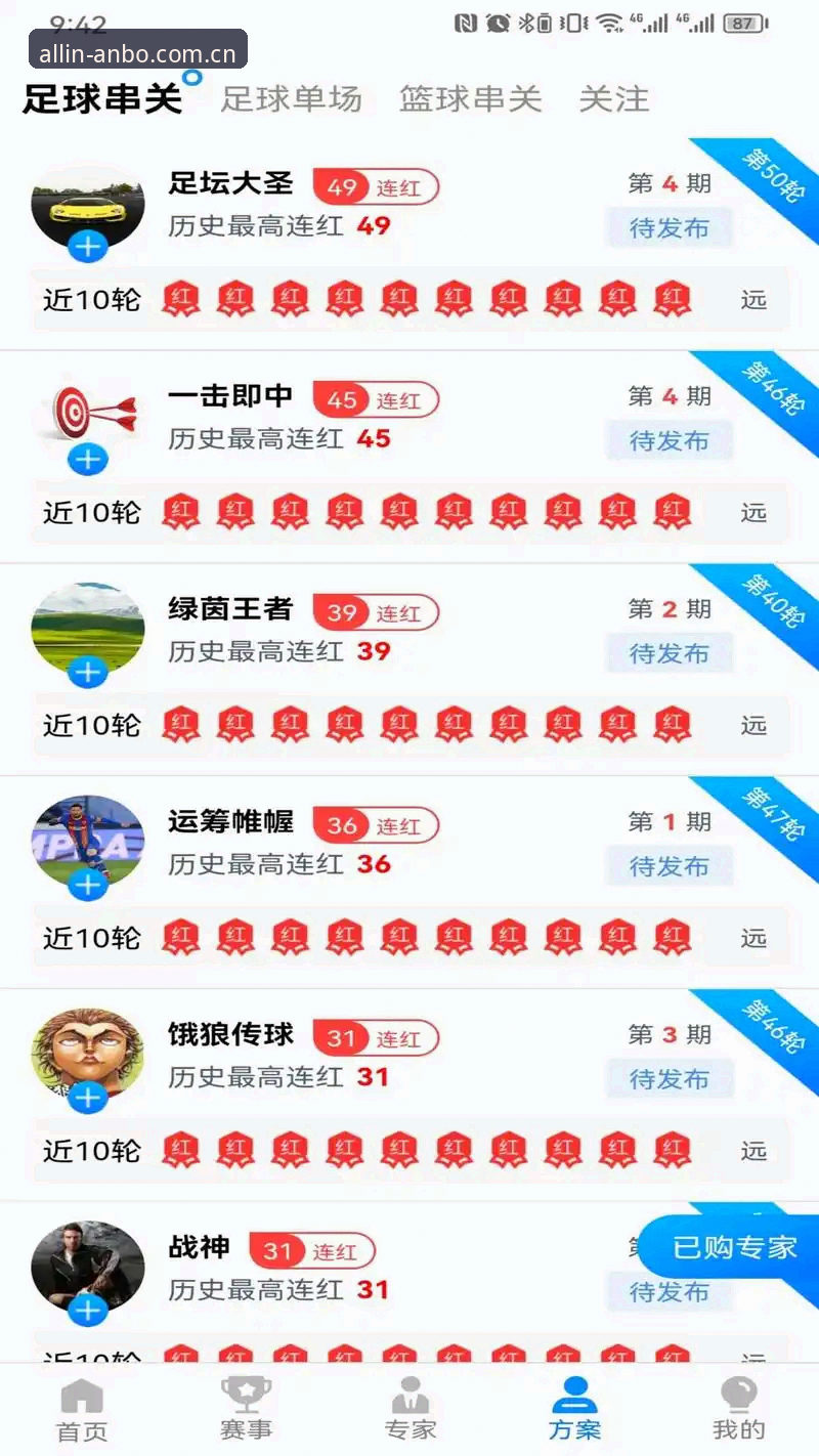 揭秘安博体育平台的隐藏玩法：安博数字娱乐评测背后的真相