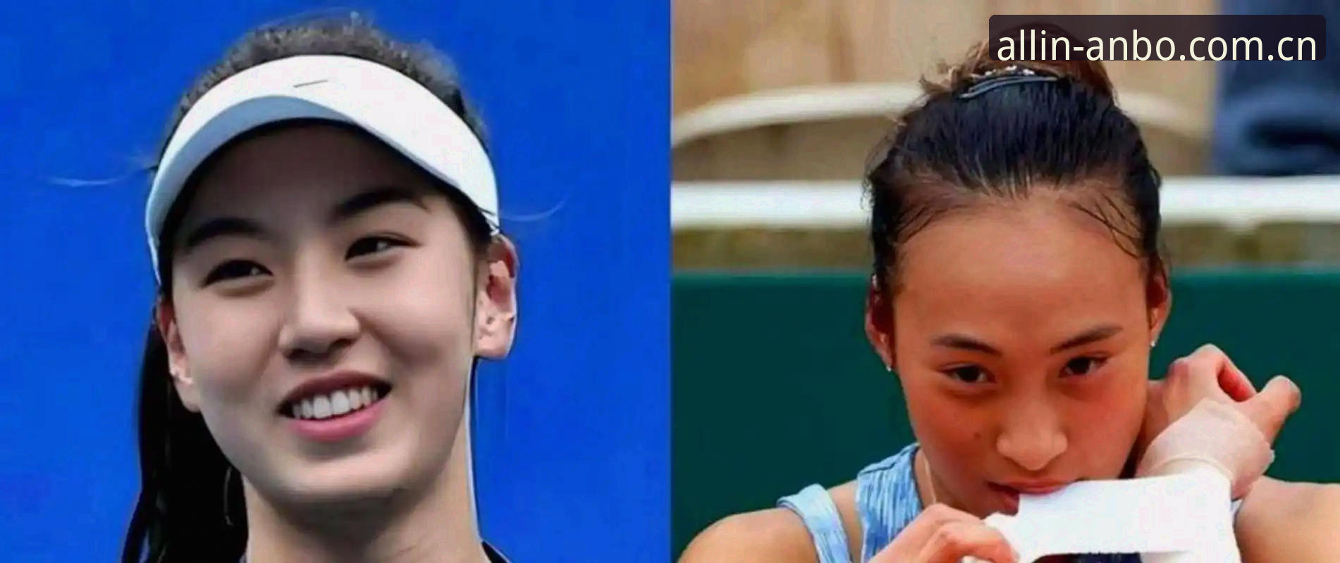 2026法网女单签表解读实用指南：郑钦文保分之战，王欣瑜首秀看点