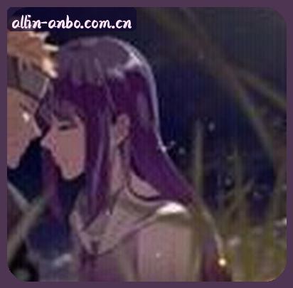 张伟
