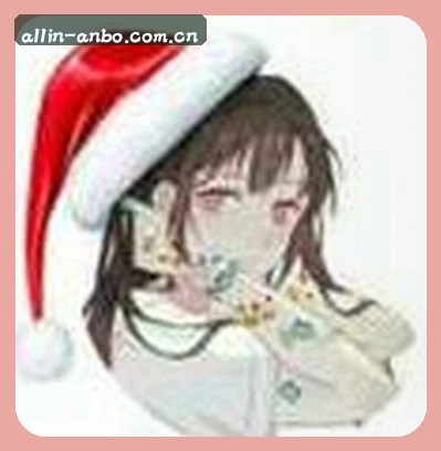 刘强